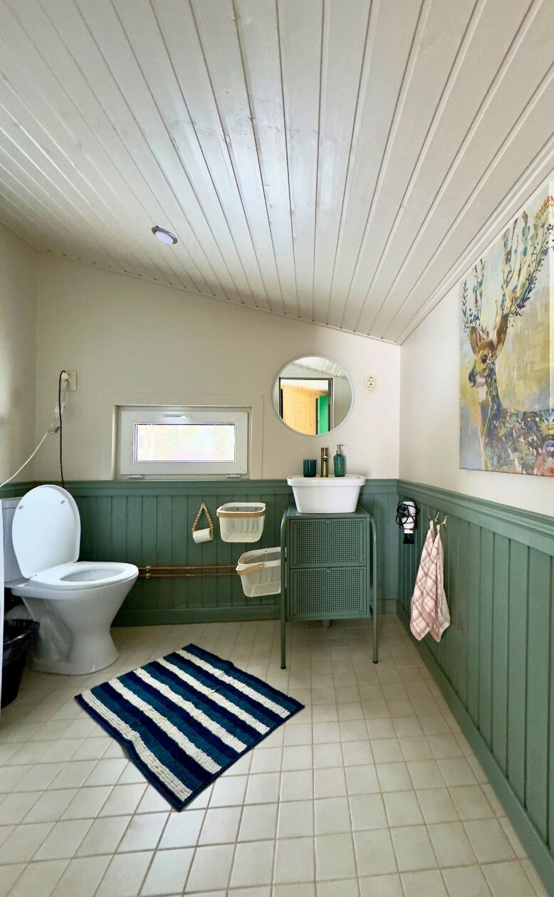 Фото Тайка Хаус