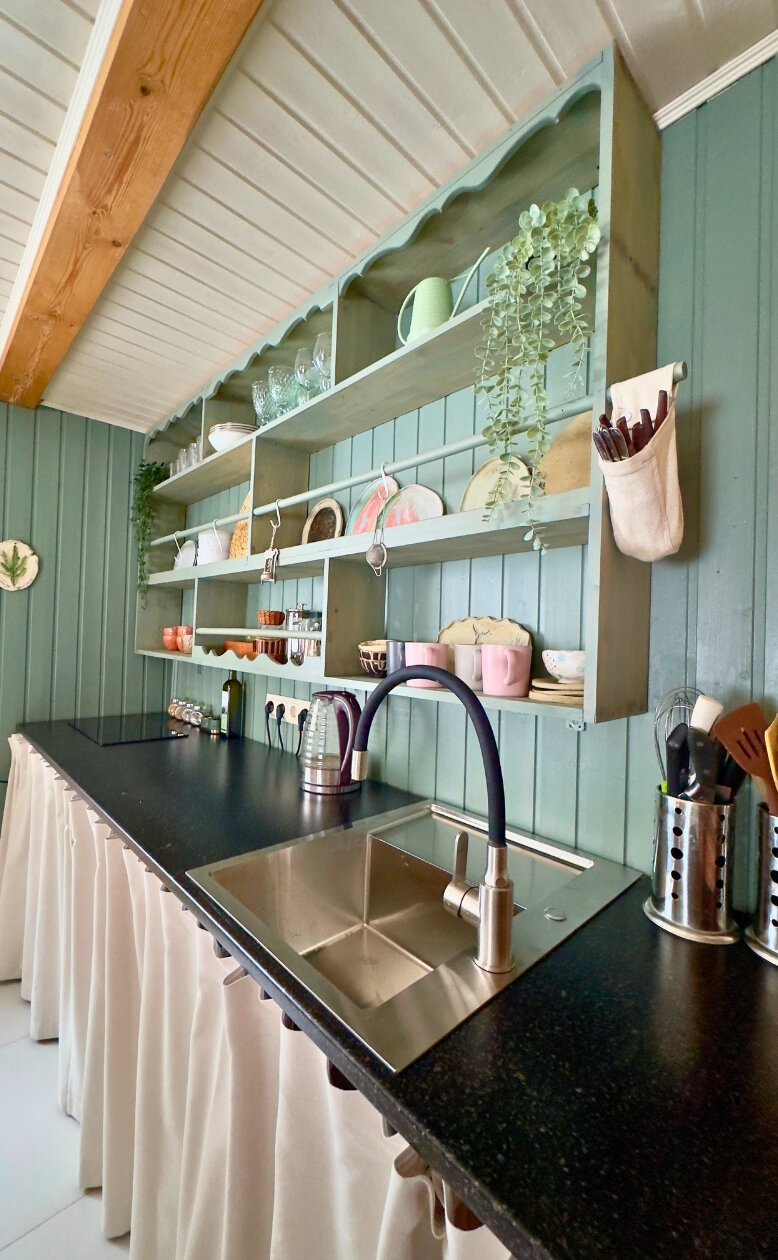 Фото Тайка Хаус