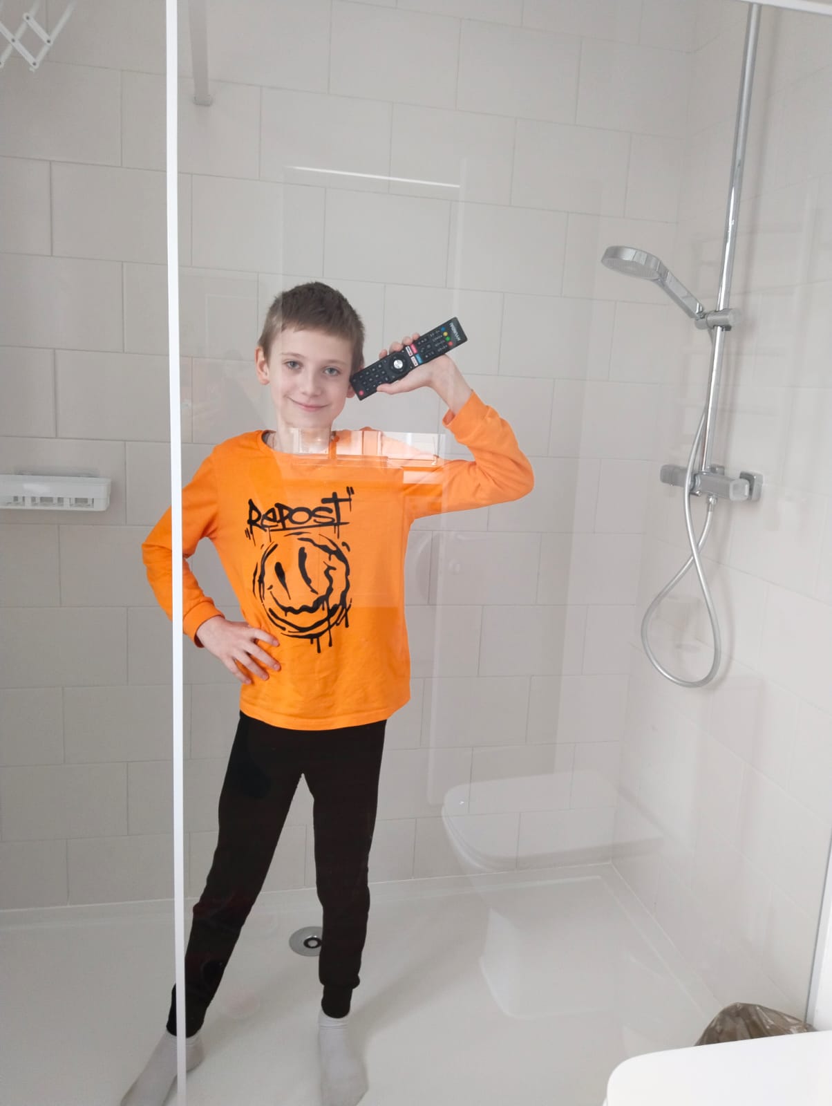 Фото Тульские каникулы