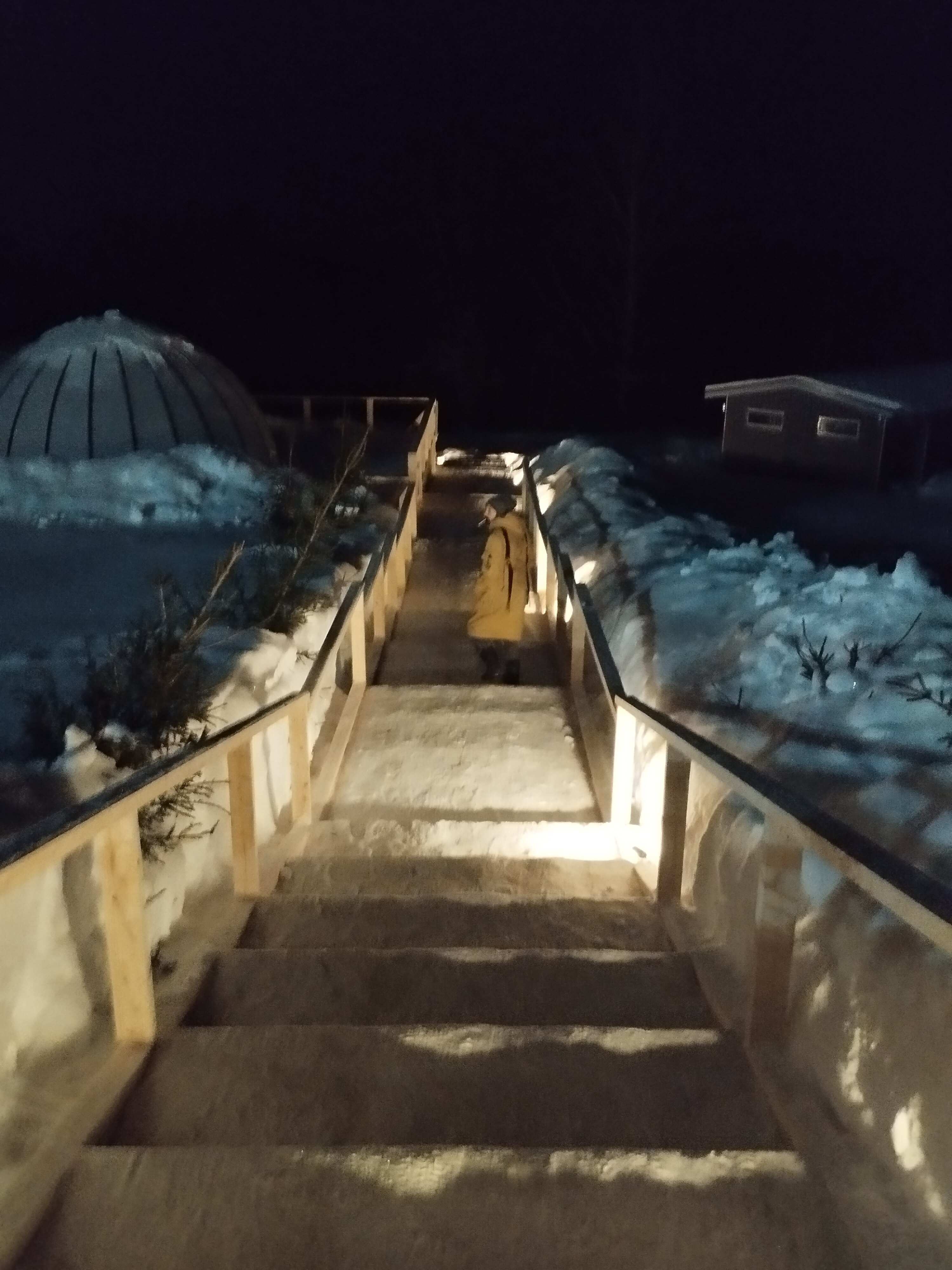 Фото Еремичи