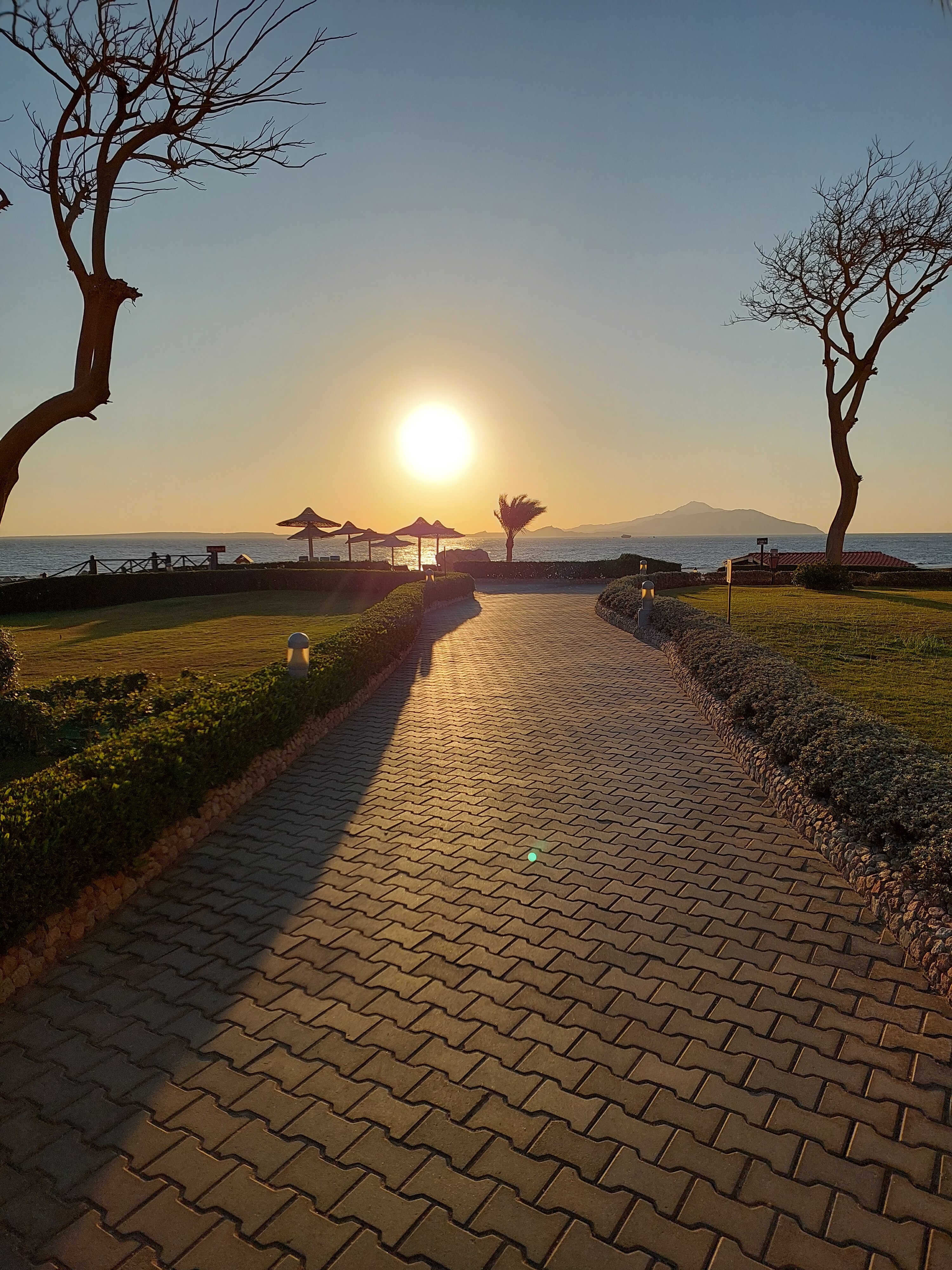 Фото Charmillion Club Resort