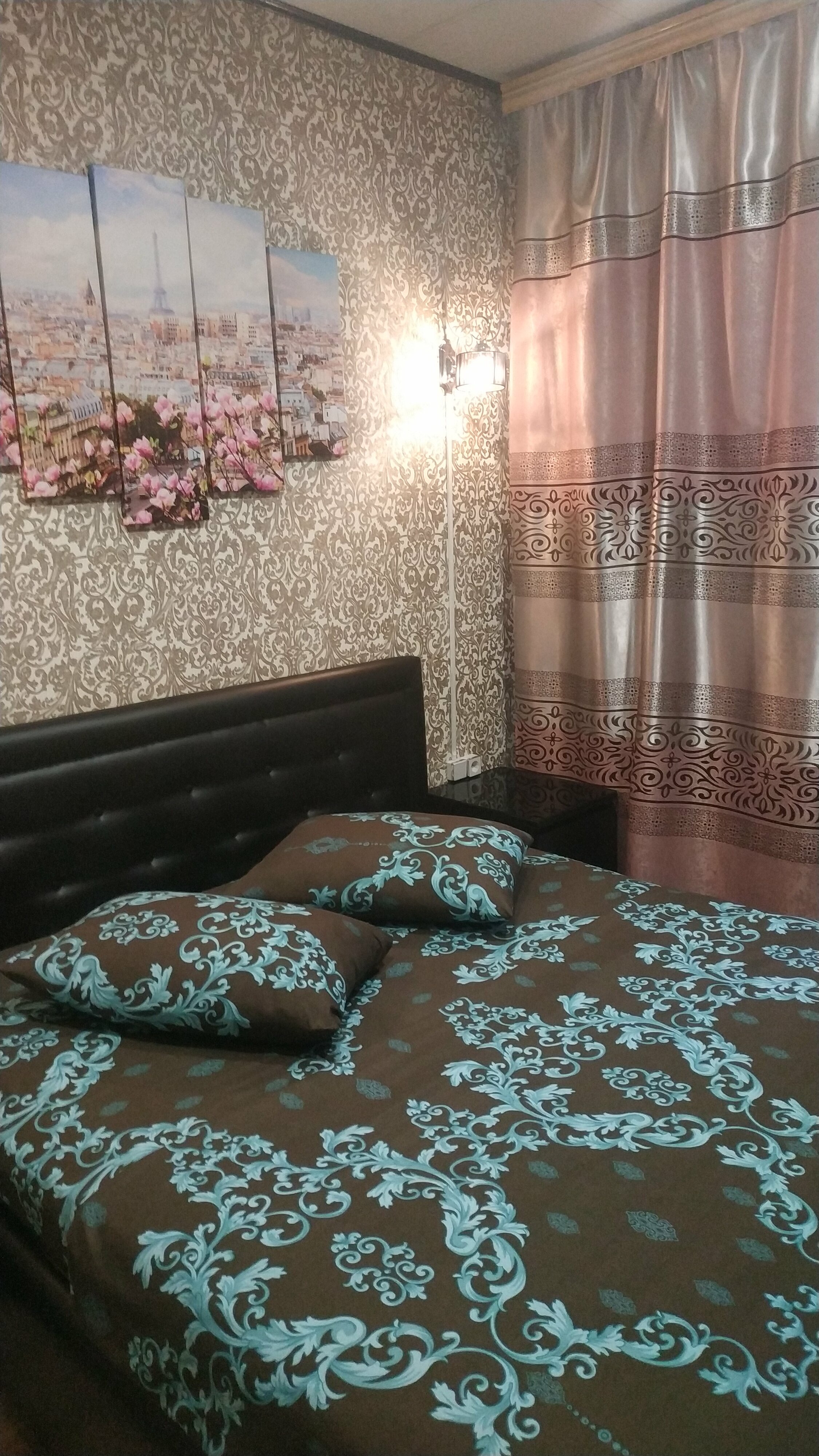 Фото ОтельПлюс