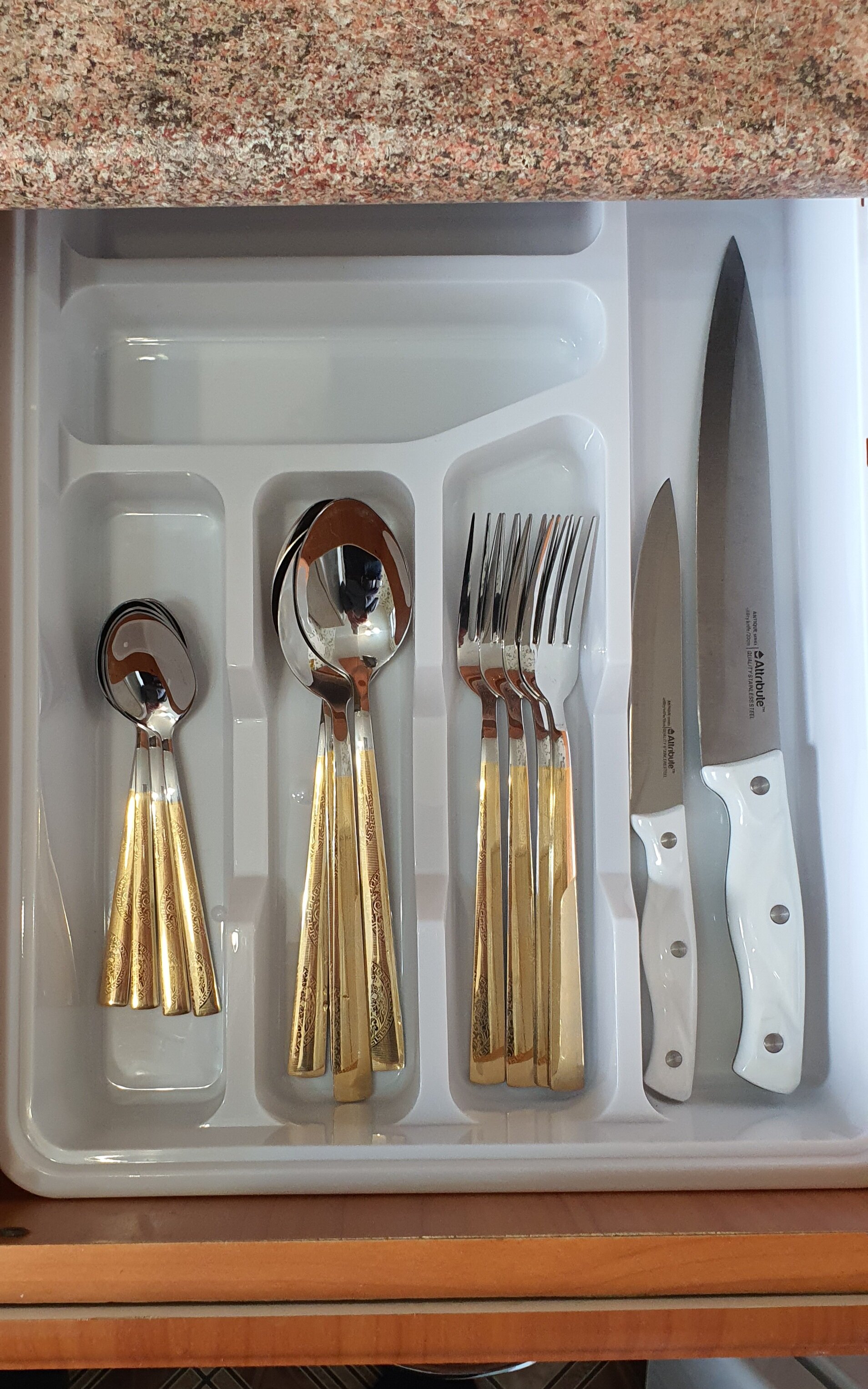 Фото Апартаменты 18 Января