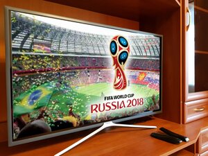 Апартаменты 18 Января