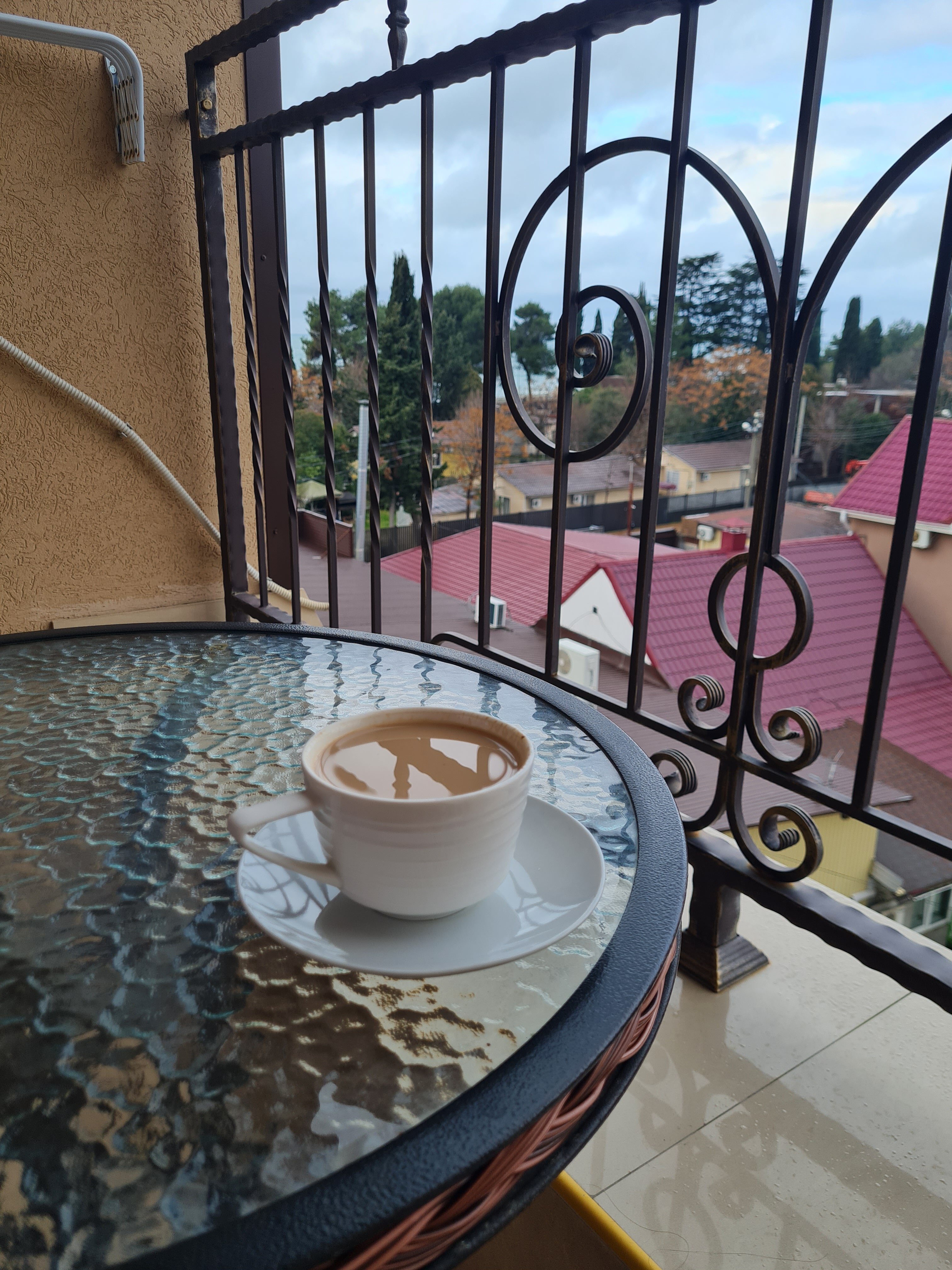 Фото Modart Olympic & Beach by Stellar