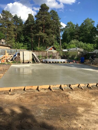 Katta ayol jinsiy organiga qarang