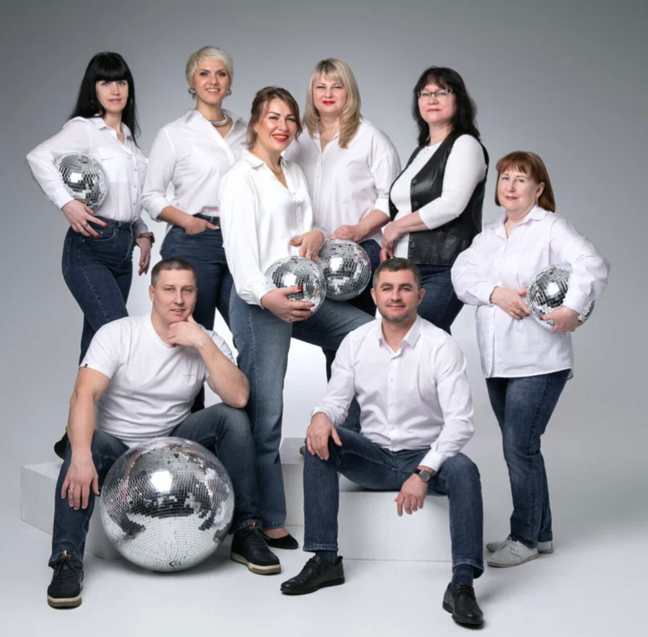 Бұлғанған кремі бар минет