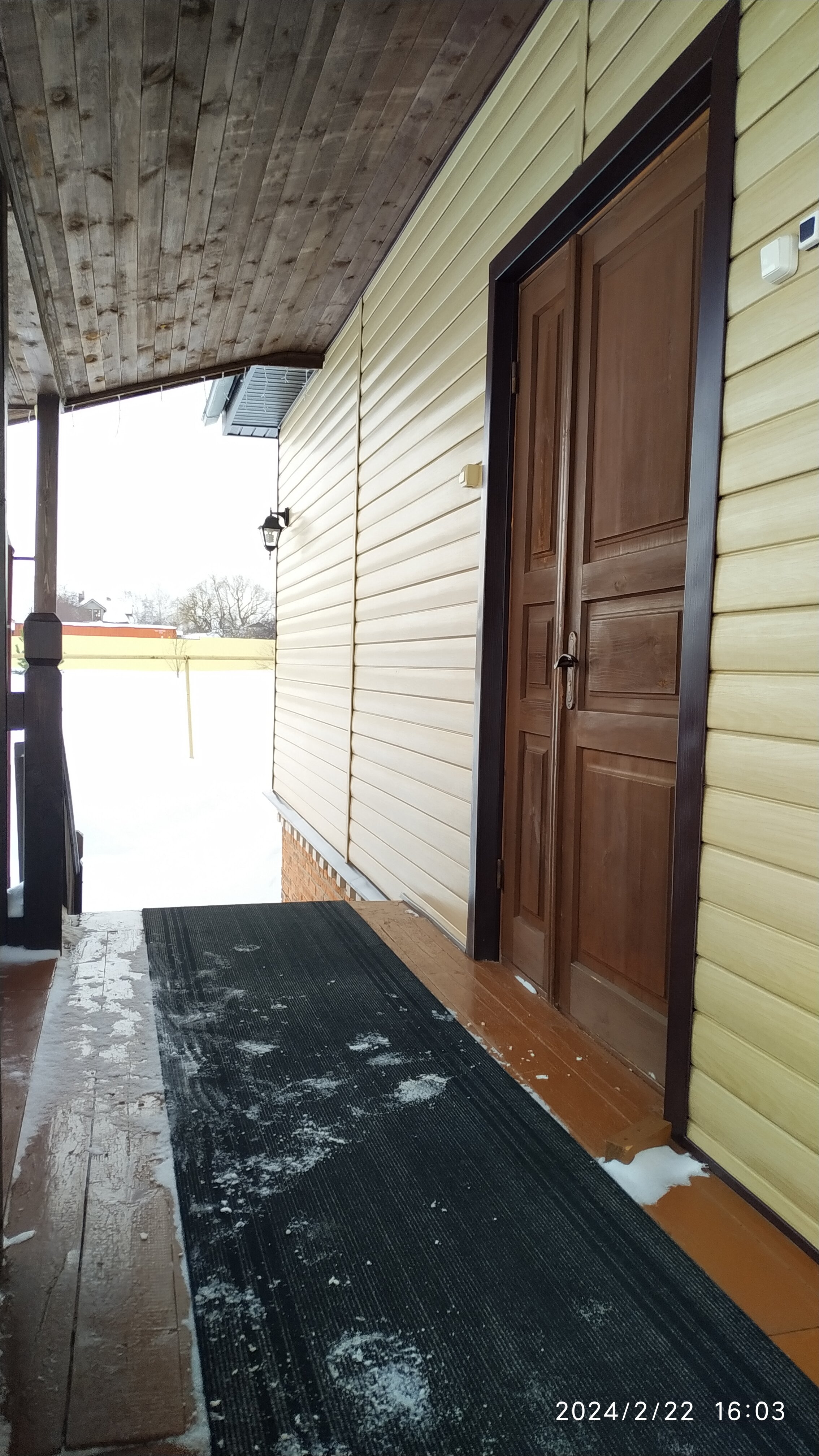 Фото Гостевой дом на Ивановском