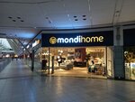 Mondihome (İstanbul, Buyukdere Avenue, 171), tienda de muebles