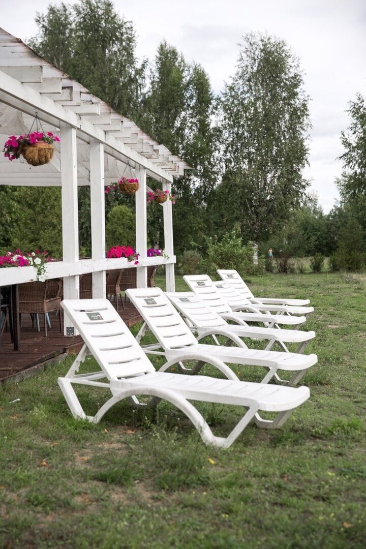 Фото Тайм Аут