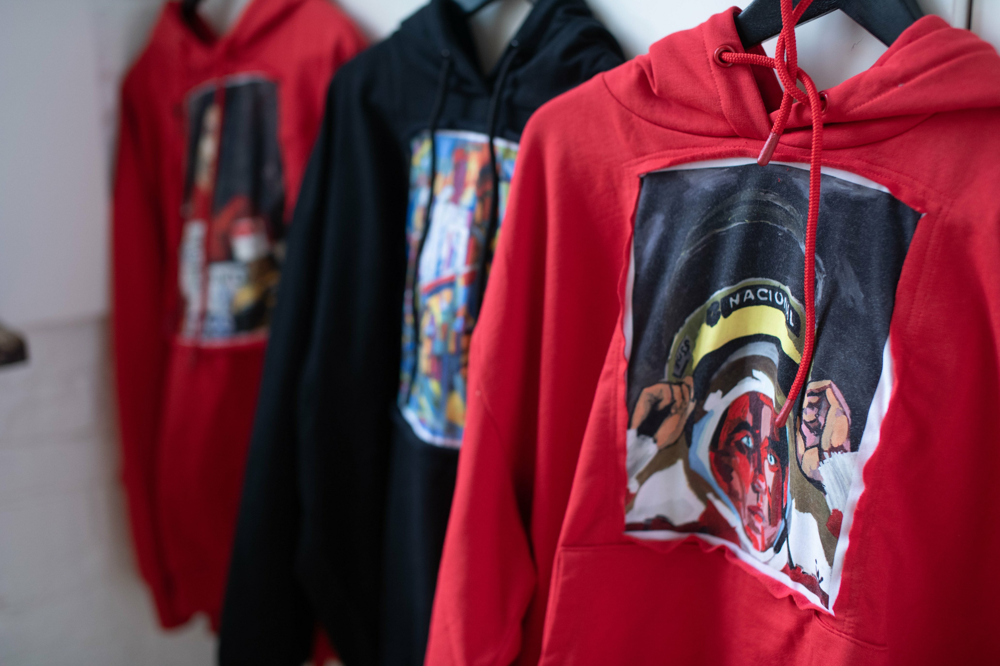 Фото Kurenbin smART