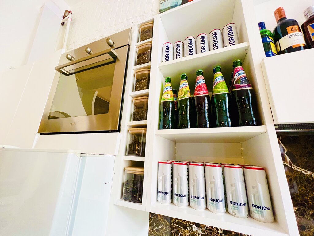 Фото Kurenbin smART