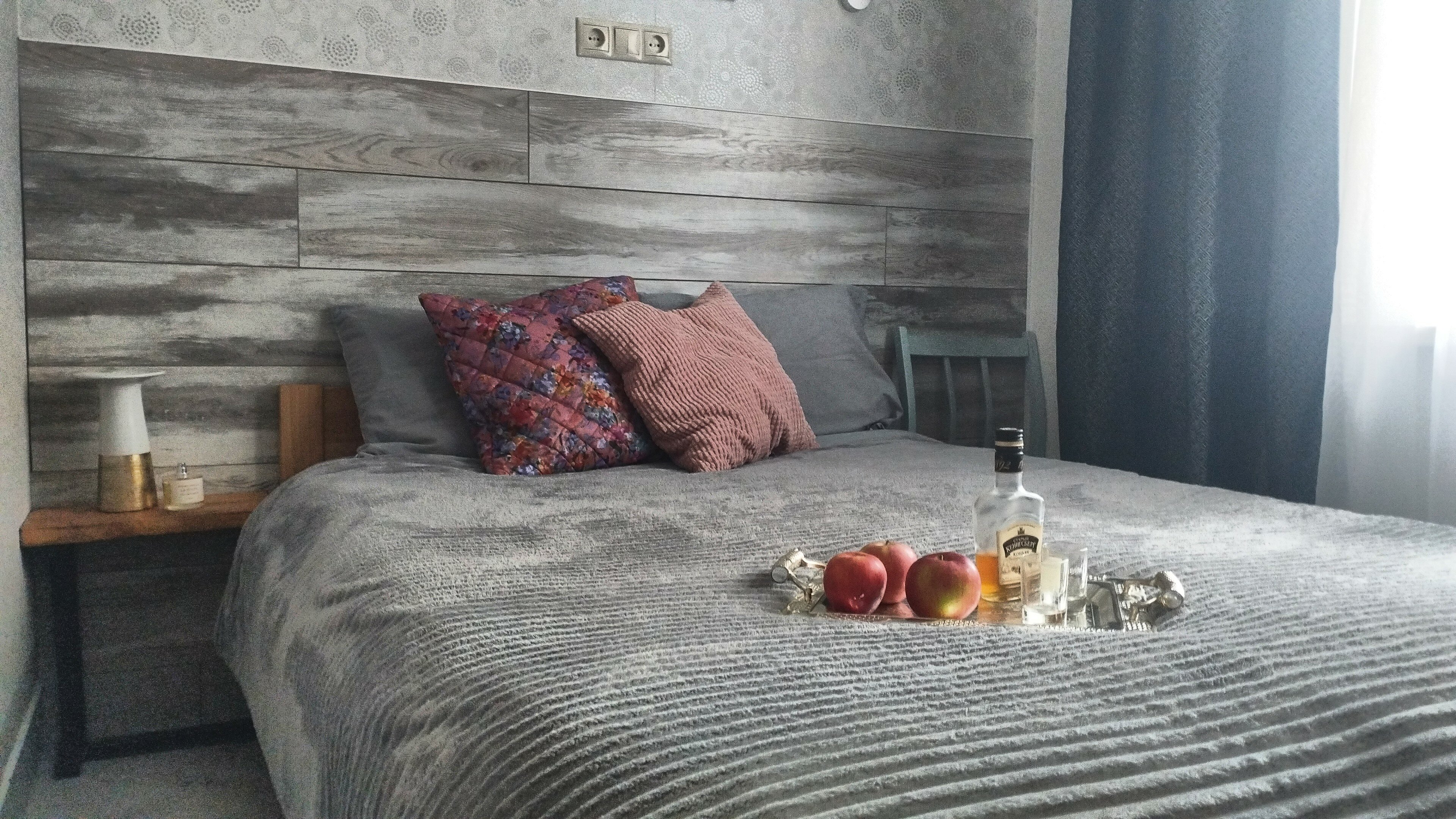 Фото Дом рыбака