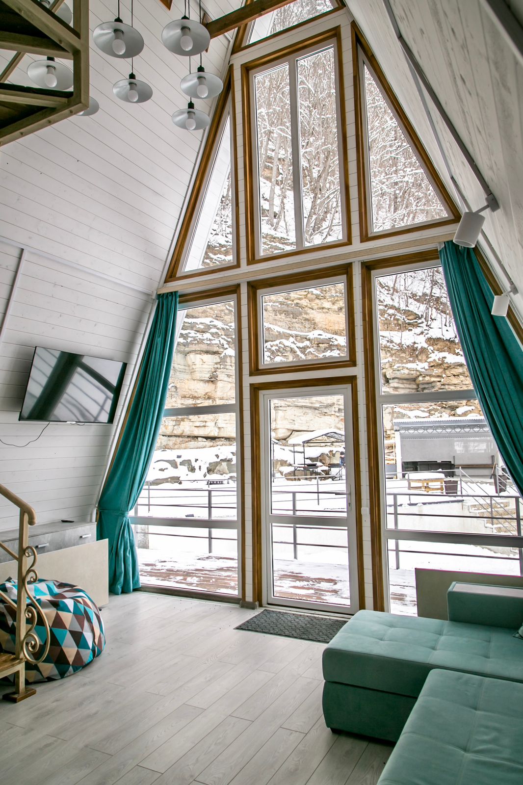 Фото СвяДанио