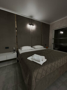 Иное жильё Голден