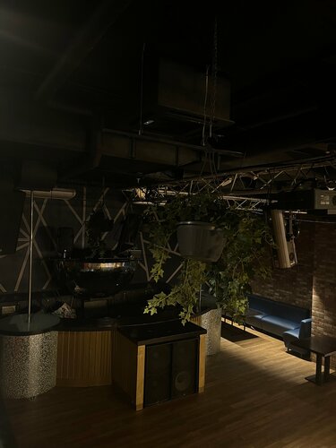 Bar, pub Jam Room, Solikamsk, photo