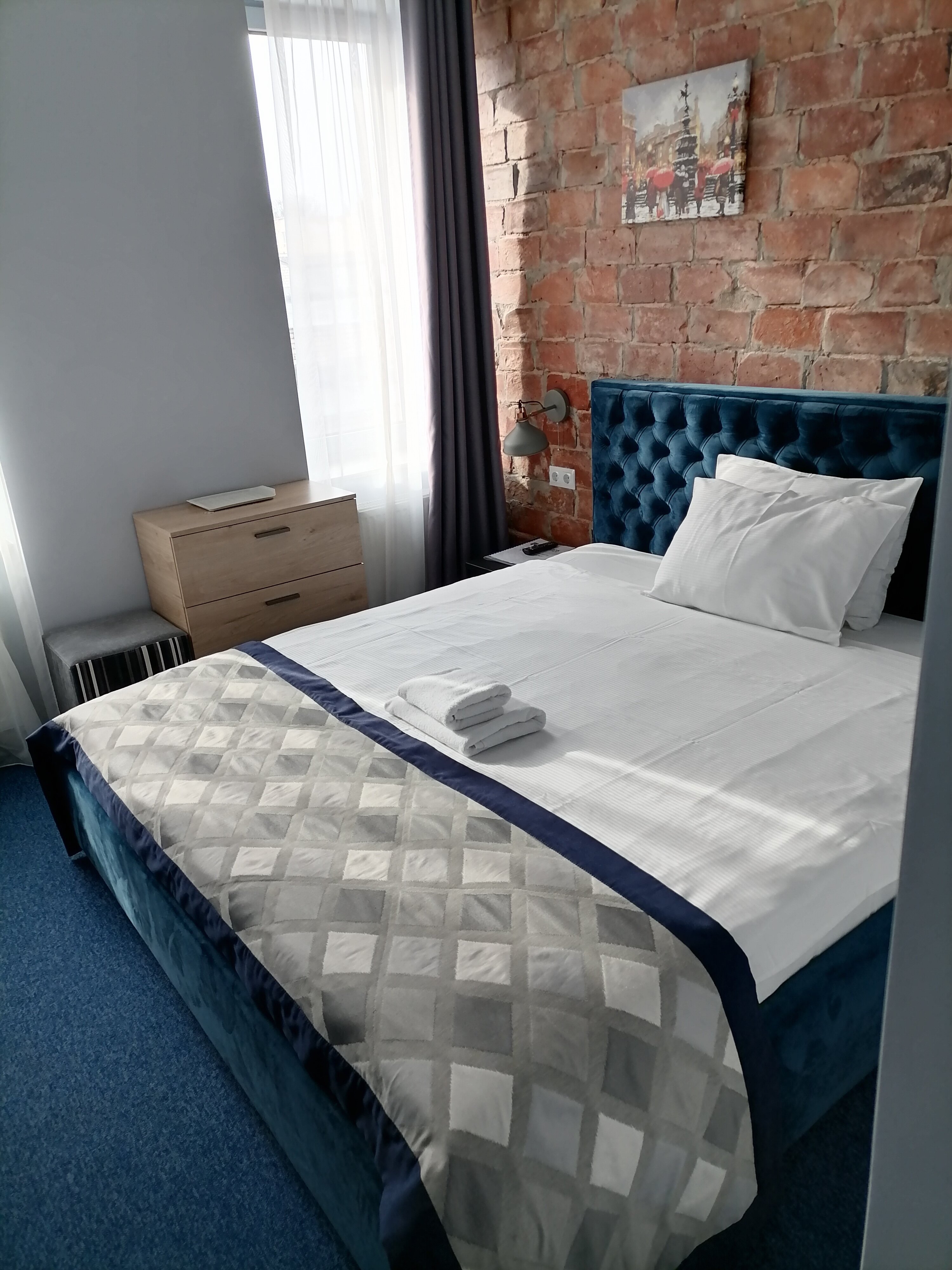 Фото Шерлок