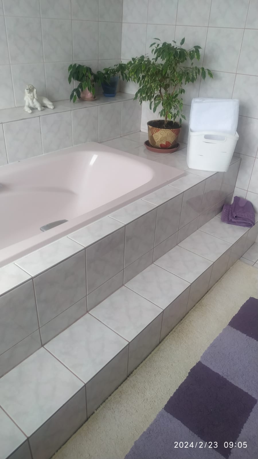 Фото Гостевой дом на Ивановском