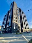 Жилье посуточно (Korolenko Street, 28Б) ، سكن للإيجار اليومي