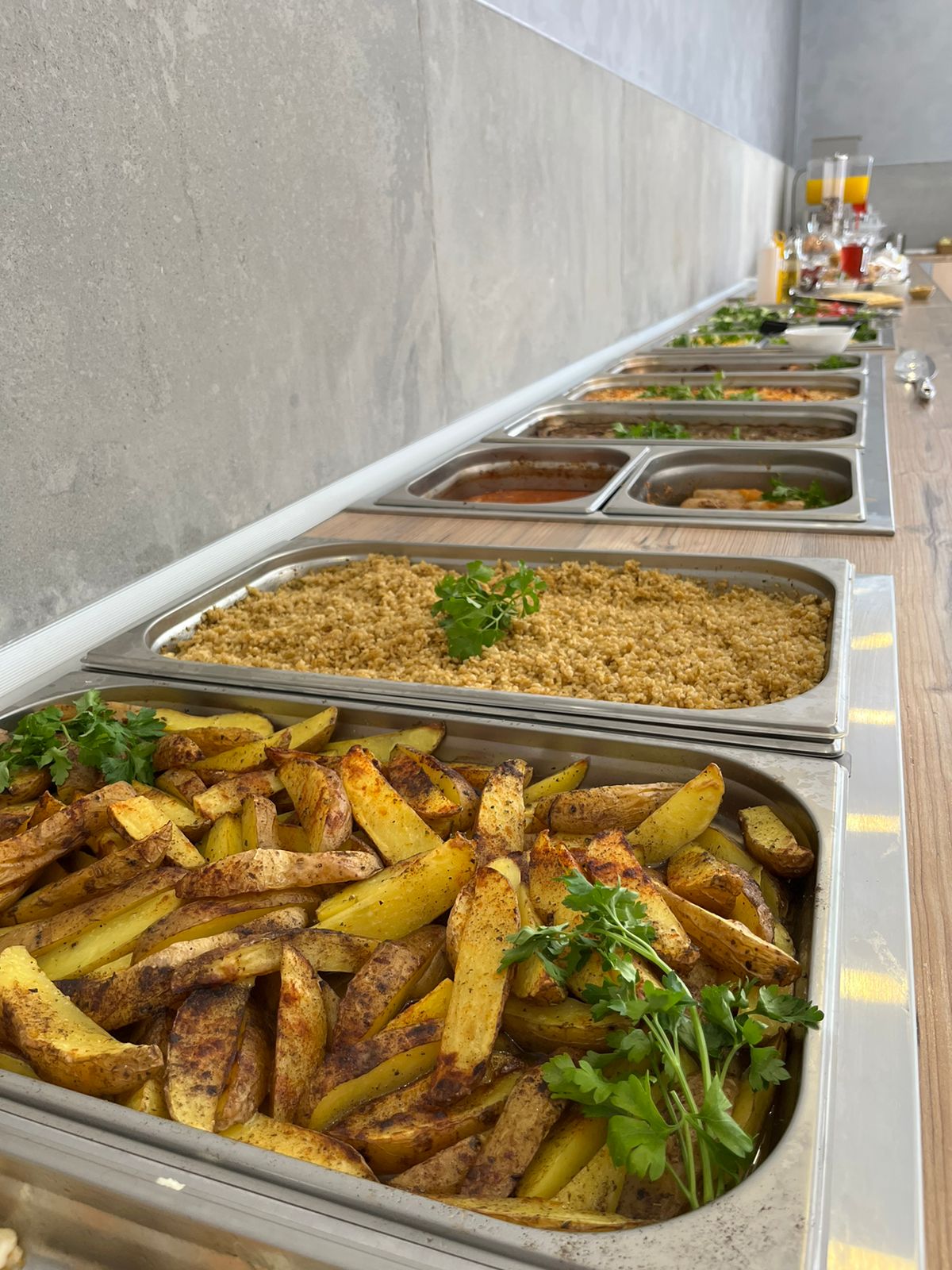 Фото Александра