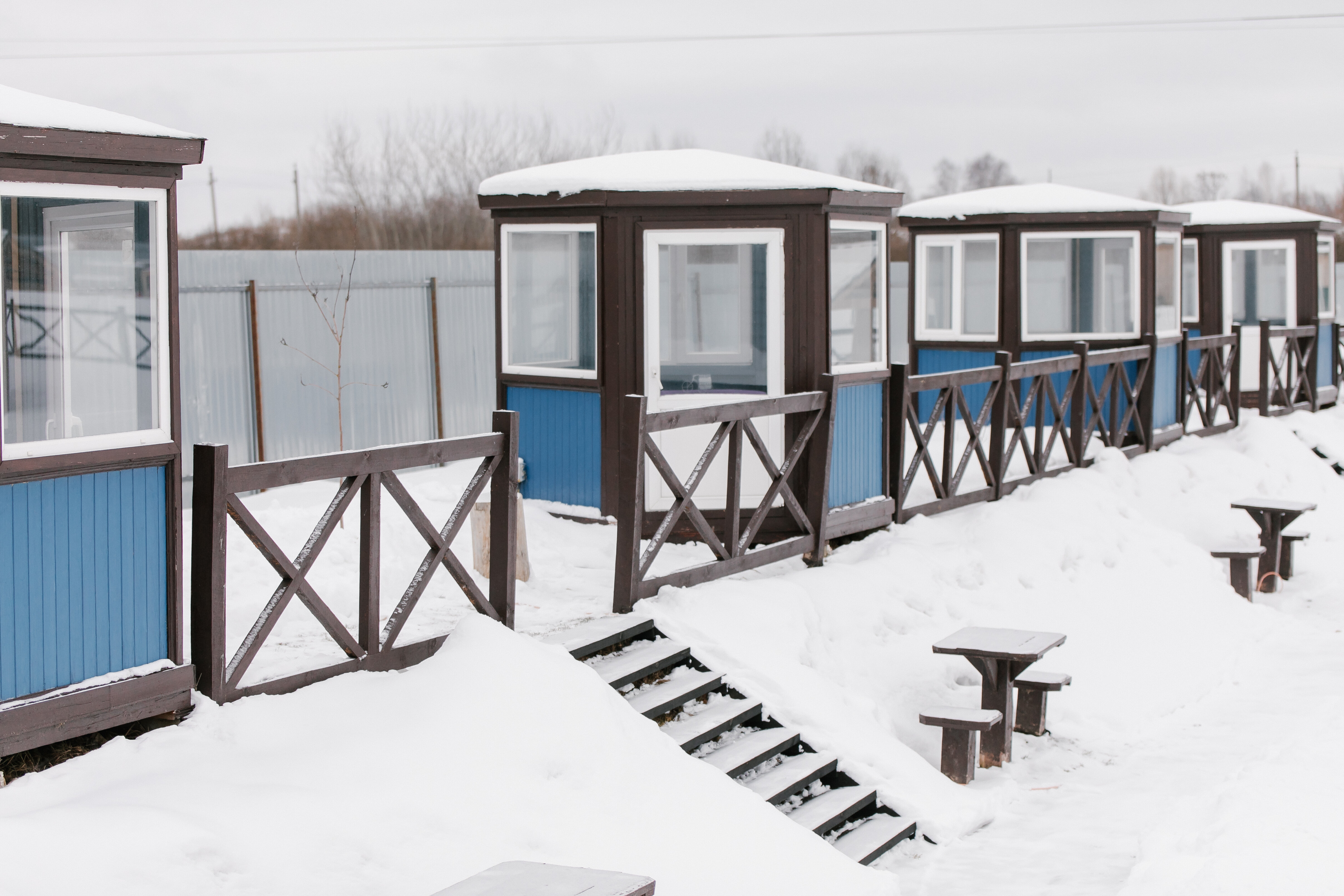 Фото Солнечное Озеро