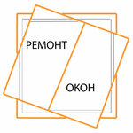Служба ремонта окон (Marksa Avenue, 70), window repair