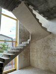 Хороший штукатур (Sholokhova Avenue, 7), construction and finishing works