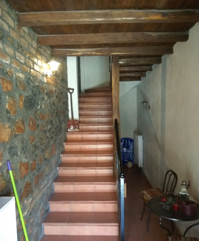 Фото Boutique House