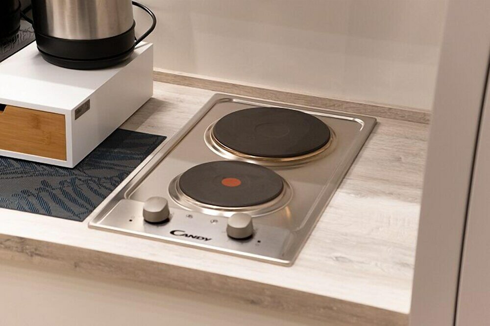 Фото Provenzale Casa