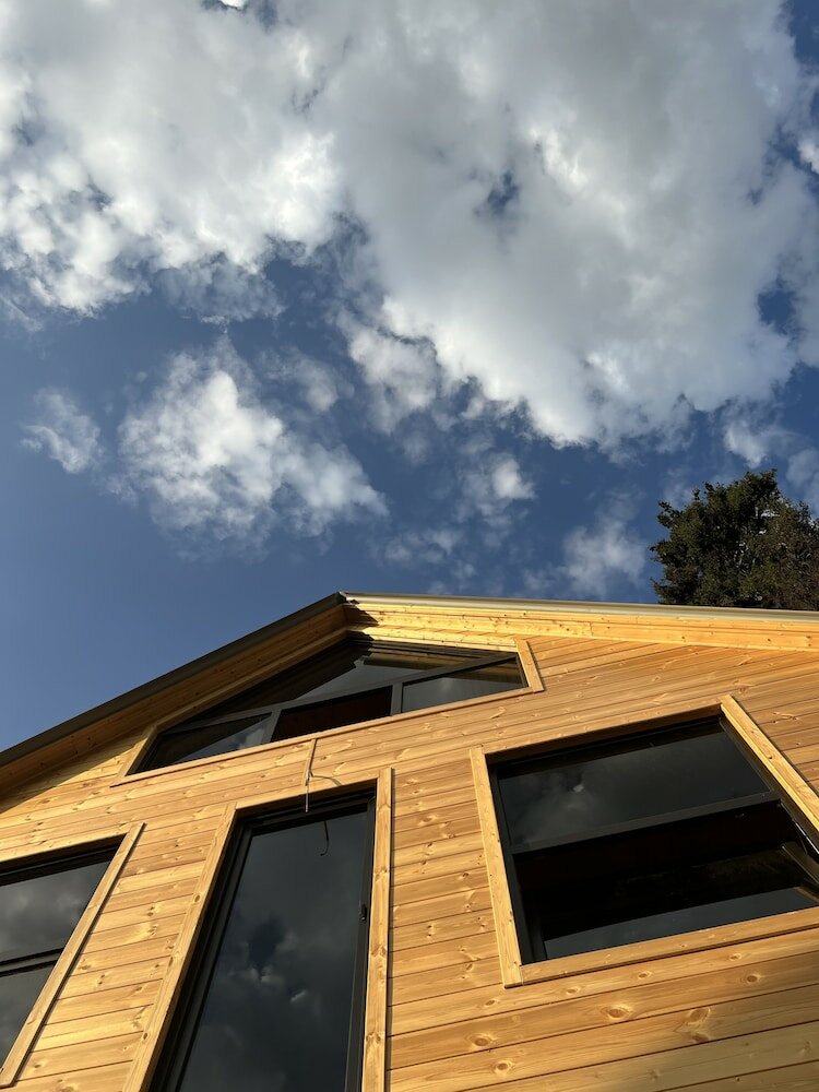 Фото Бахмаро