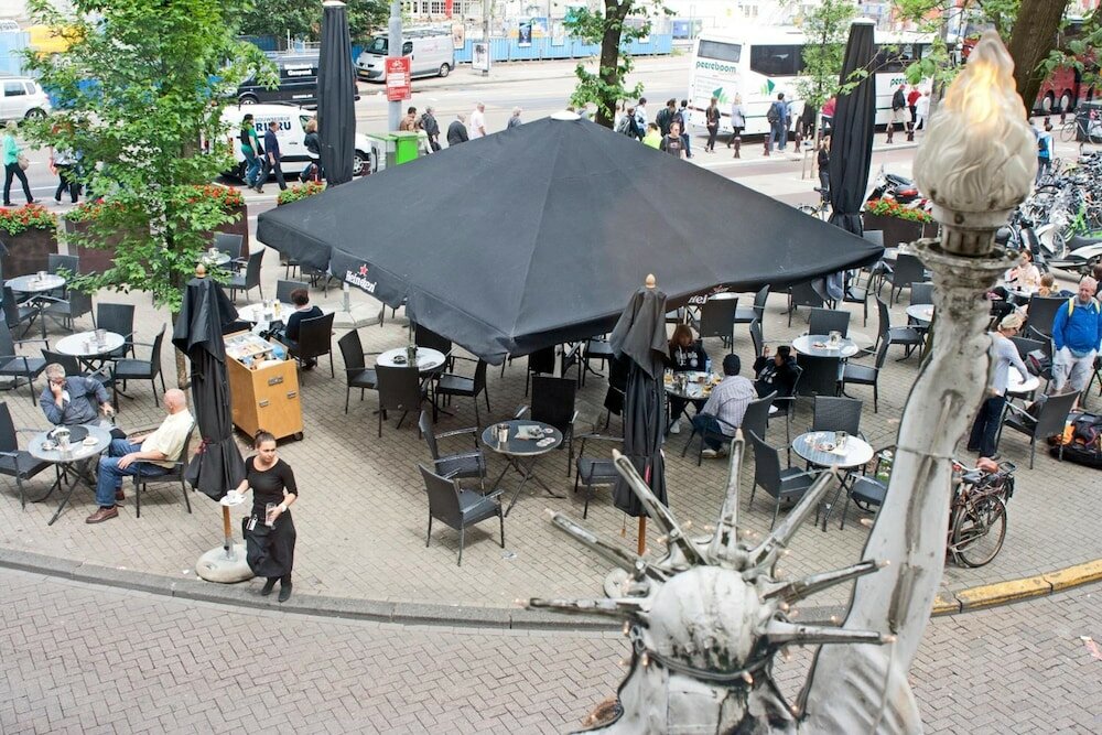 Фото 201772541199