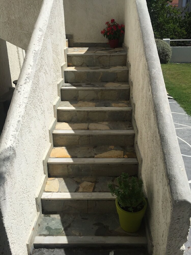 Фото Phoenix Beachside Condos