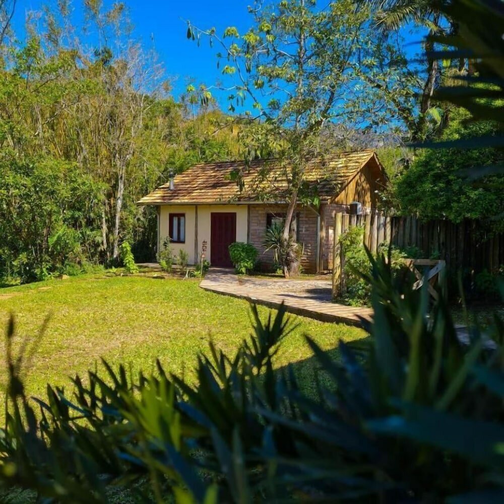 Фото Recanto Dos Compadres