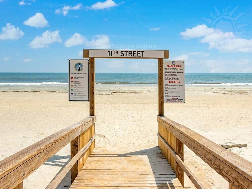 Фото Tide The Knot