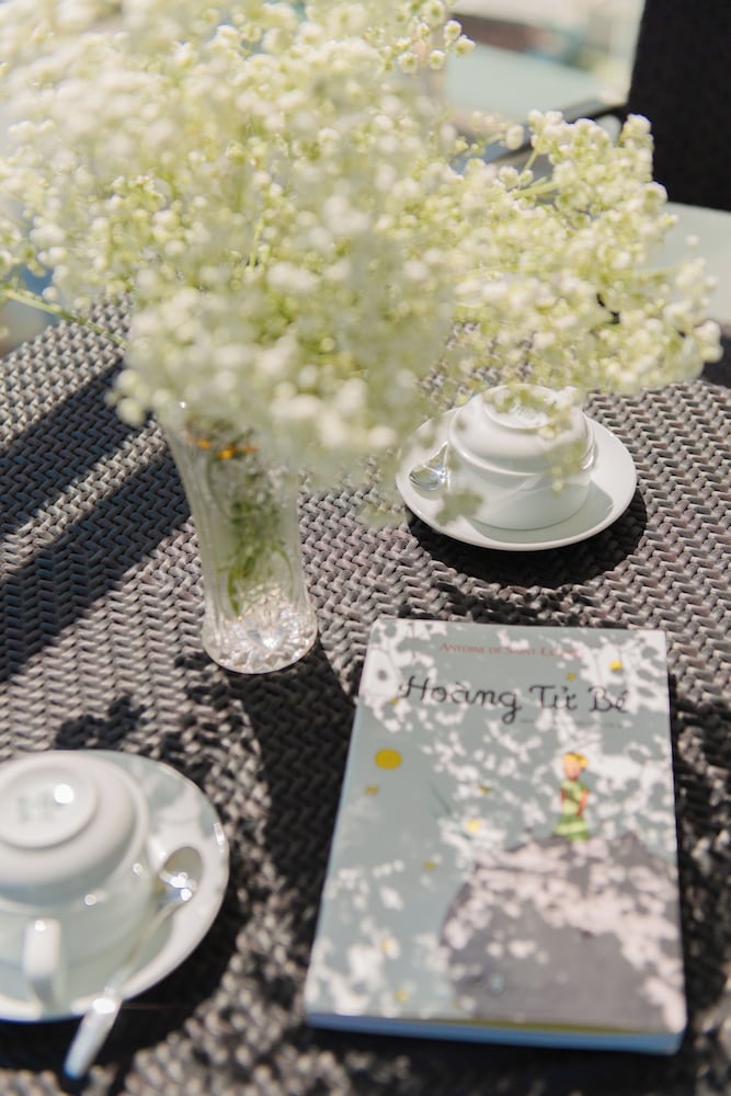 Фото GoldCoast Hotel