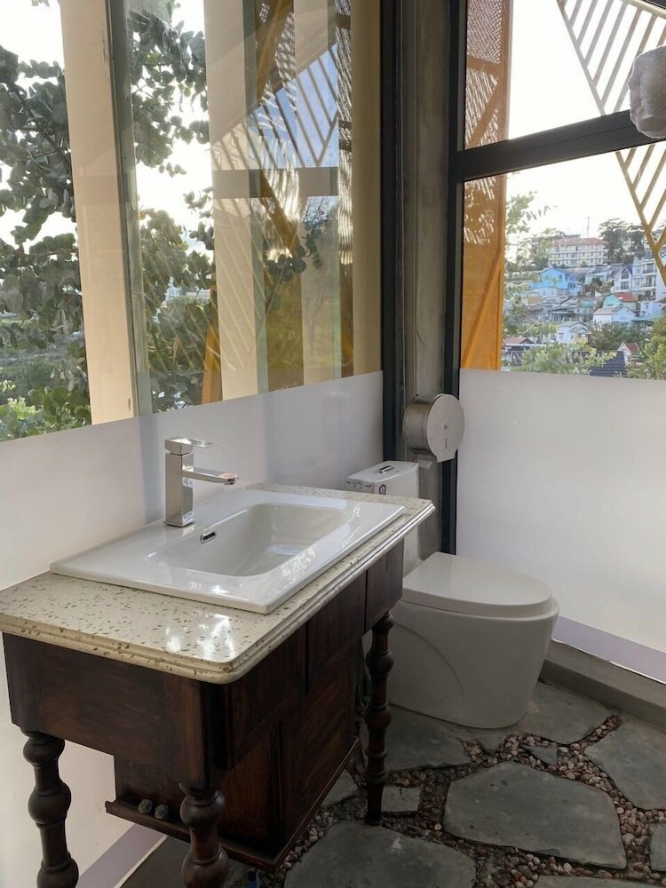 Фото Orimi Cafe & Homies Dalat