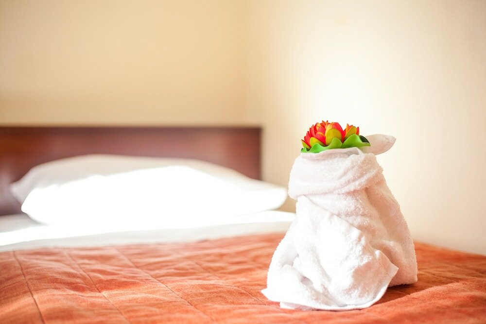 Фото Cozy Family Home Near the Beach