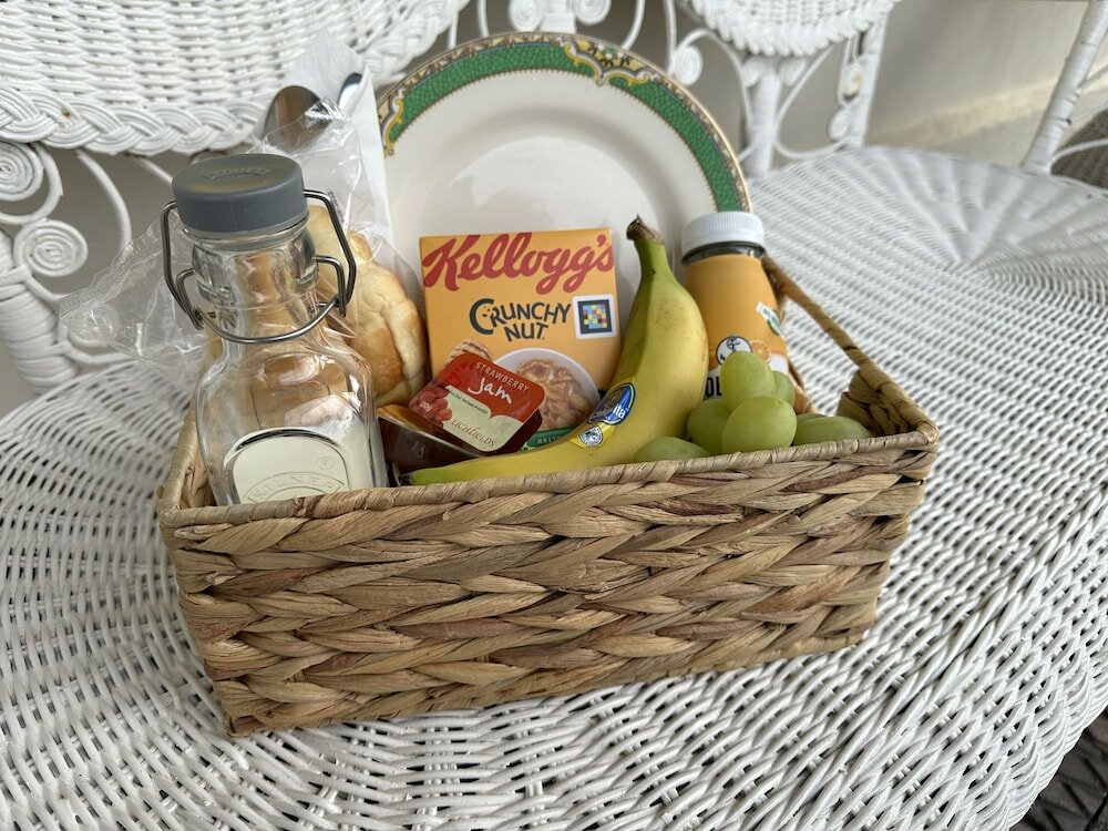 Фото House of Brohedyn