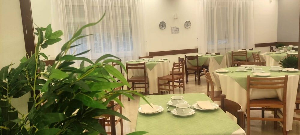 Фото Villa Angeli - Casa per Ferie