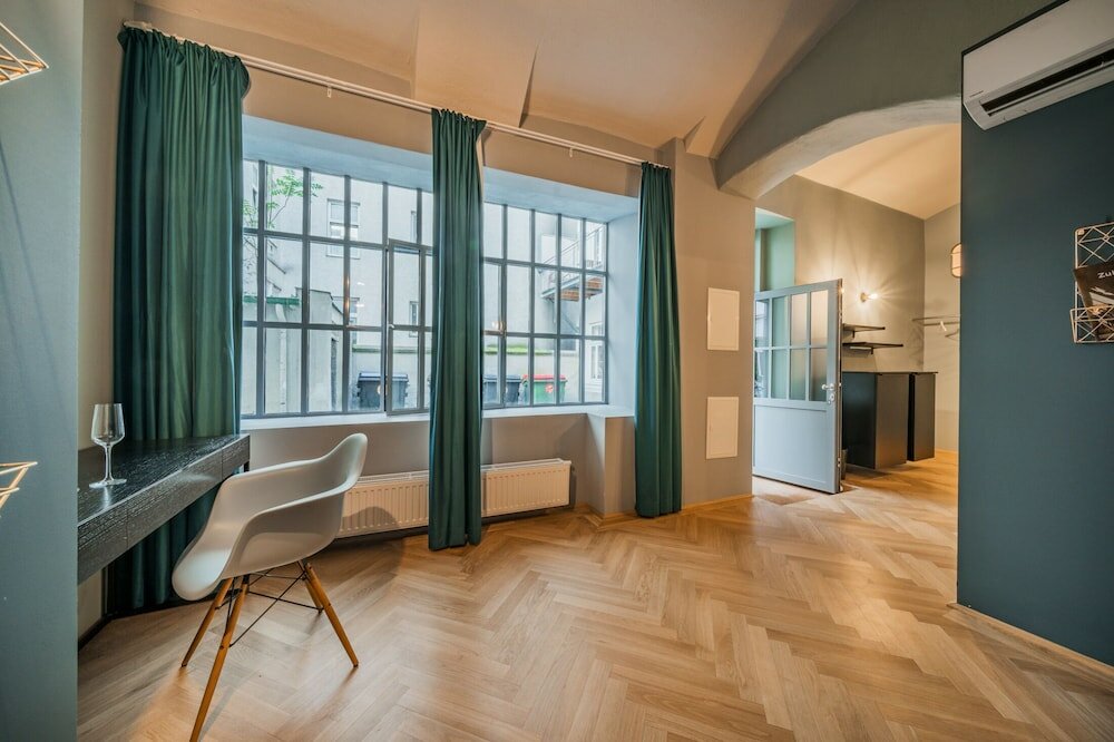 Фото Easy City Living