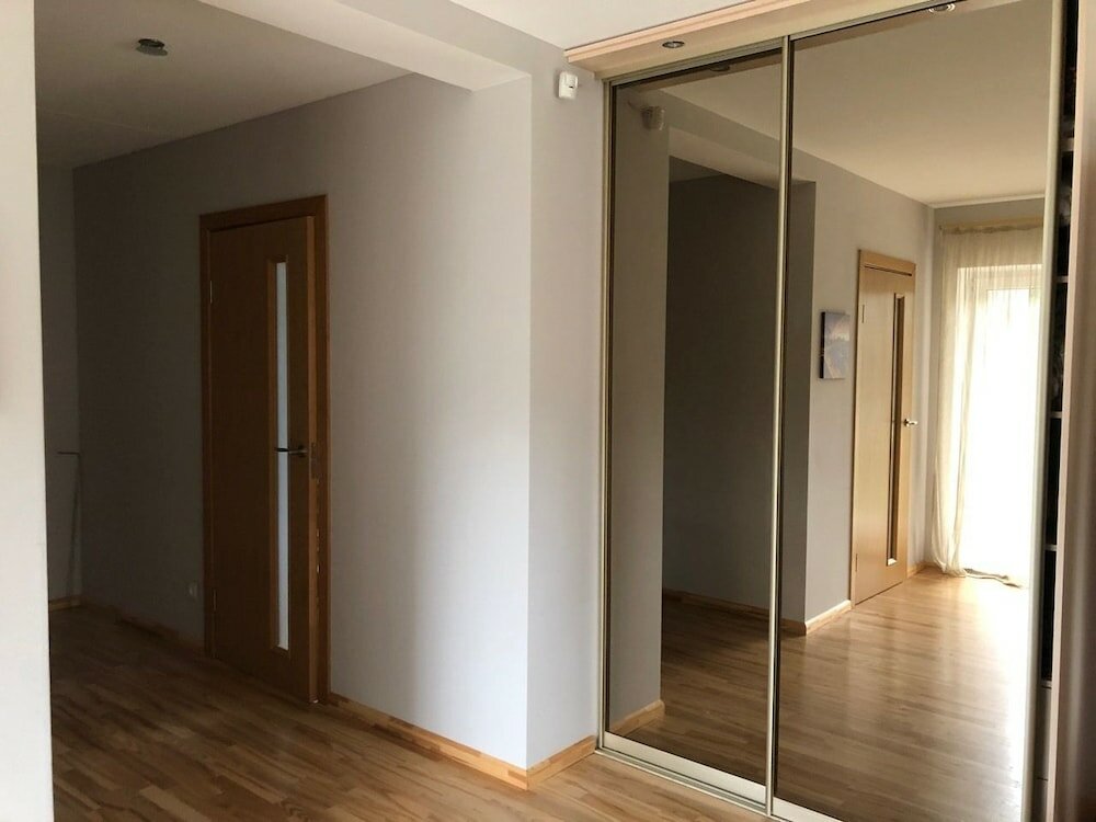 Фото Апартаменты Sarmas