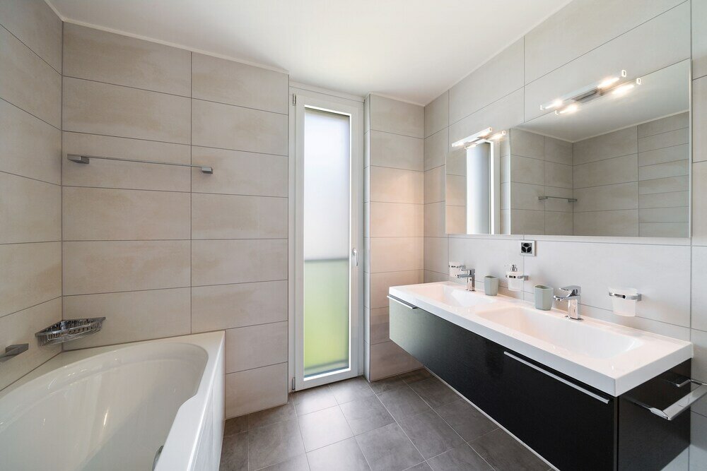 Фото Montreux Panoramic Views 4bd Apartment