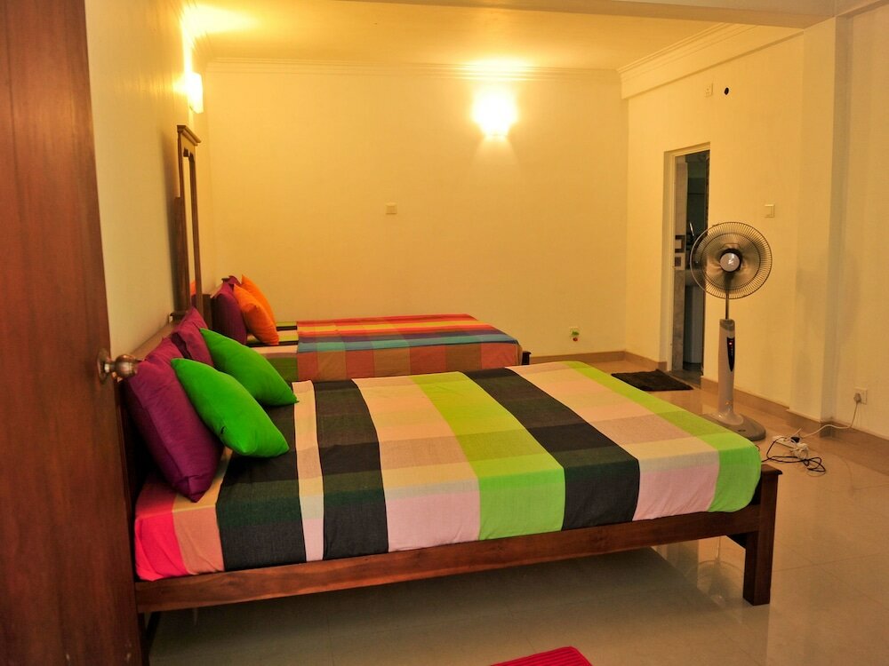 Фото Resort Beam