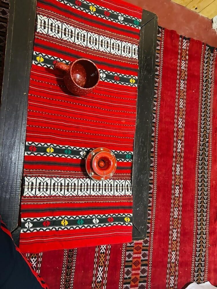 Фото Riad Zahrae Marrakech