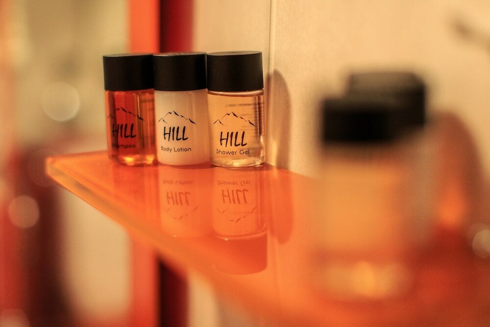 Фото Vila Imperija