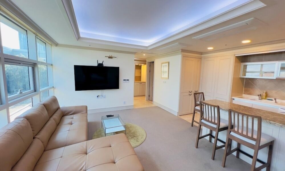 Фото Centum Victoria Hotel