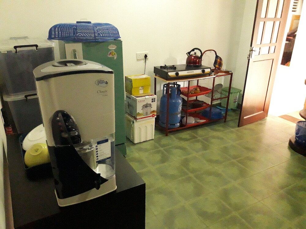 Фото Mrs Pepperpots