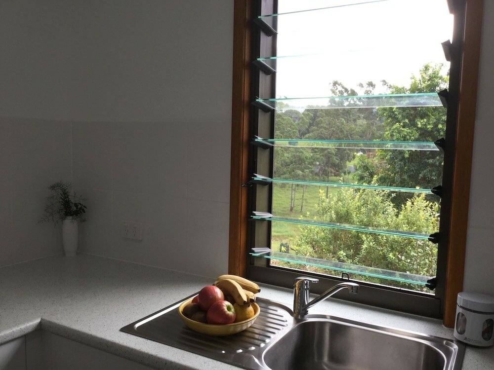 Фото The Croft Bed and Breakfast