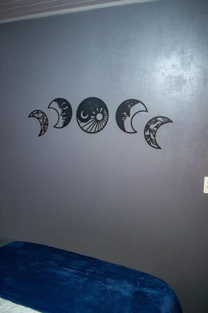 Фото Cabanas Aconchego dos Canyons