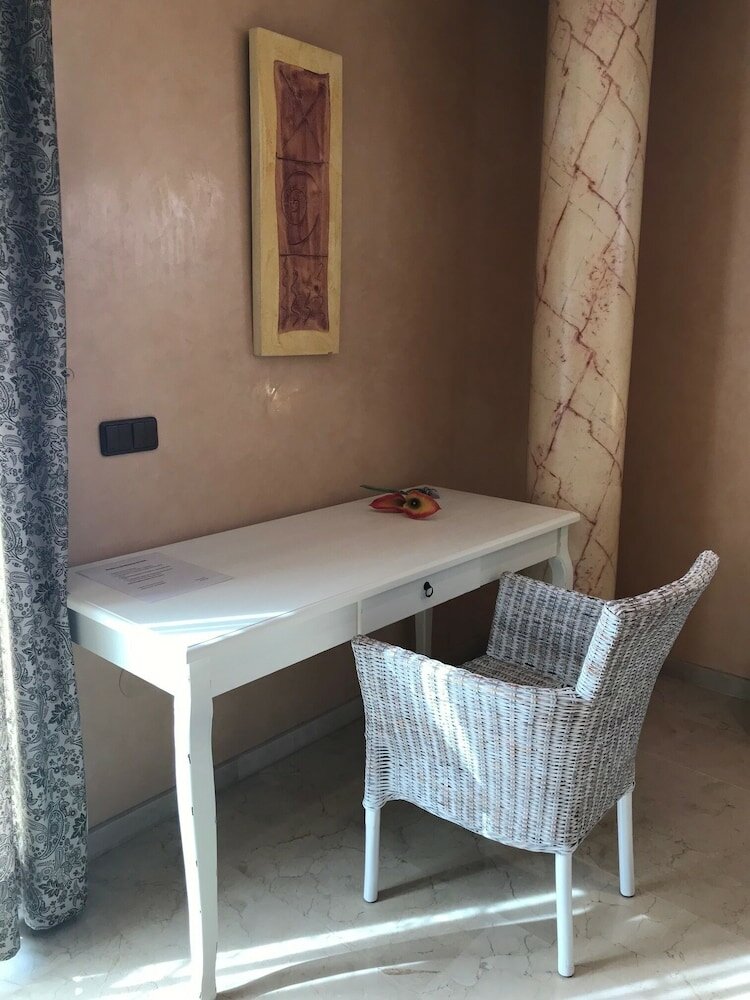 Фото Villa Katerina